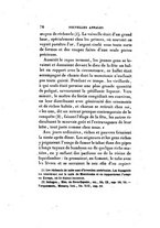 giornale/TO00190041/1858/T.3/00000082