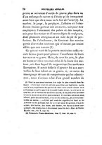 giornale/TO00190041/1858/T.3/00000084