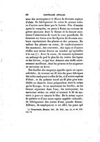 giornale/TO00190041/1858/T.3/00000086