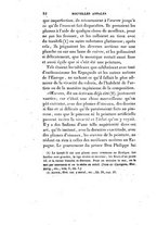 giornale/TO00190041/1858/T.3/00000088