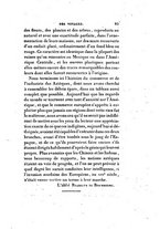 giornale/TO00190041/1858/T.3/00000091