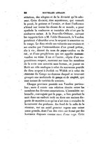 giornale/TO00190041/1858/T.3/00000094