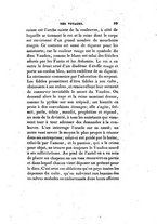 giornale/TO00190041/1858/T.3/00000095