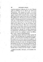 giornale/TO00190041/1858/T.3/00000096