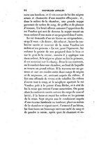 giornale/TO00190041/1858/T.3/00000100