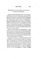 giornale/TO00190041/1858/T.3/00000121