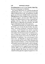 giornale/TO00190041/1858/T.3/00000122