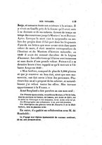 giornale/TO00190041/1858/T.3/00000125