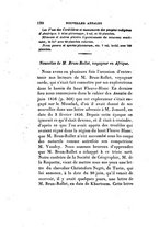 giornale/TO00190041/1858/T.3/00000126