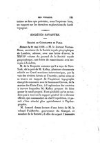 giornale/TO00190041/1858/T.3/00000127