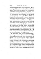 giornale/TO00190041/1858/T.3/00000128