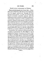 giornale/TO00190041/1858/T.3/00000131