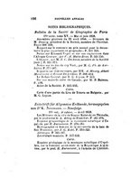 giornale/TO00190041/1858/T.3/00000132