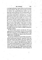 giornale/TO00190041/1858/T.3/00000161