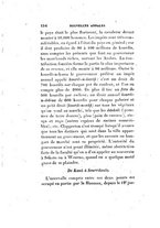 giornale/TO00190041/1858/T.3/00000162