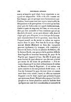 giornale/TO00190041/1858/T.3/00000164