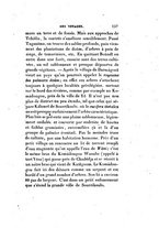 giornale/TO00190041/1858/T.3/00000165