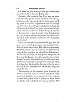 giornale/TO00190041/1858/T.3/00000166