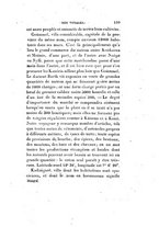 giornale/TO00190041/1858/T.3/00000167