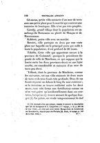 giornale/TO00190041/1858/T.3/00000168