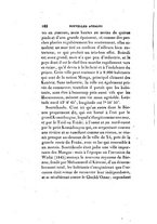 giornale/TO00190041/1858/T.3/00000170