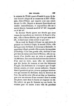 giornale/TO00190041/1858/T.3/00000171