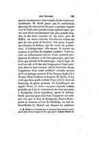 giornale/TO00190041/1858/T.3/00000173