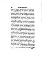 giornale/TO00190041/1858/T.3/00000174