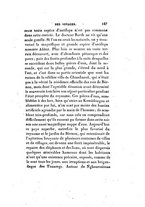giornale/TO00190041/1858/T.3/00000175