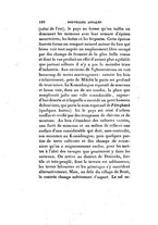 giornale/TO00190041/1858/T.3/00000176