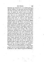 giornale/TO00190041/1858/T.3/00000177