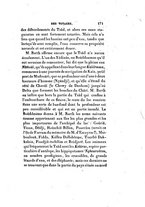 giornale/TO00190041/1858/T.3/00000179