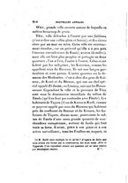 giornale/TO00190041/1858/T.3/00000222