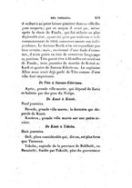 giornale/TO00190041/1858/T.3/00000223