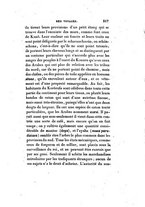 giornale/TO00190041/1858/T.3/00000225