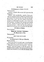 giornale/TO00190041/1858/T.3/00000227