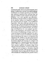 giornale/TO00190041/1858/T.3/00000236
