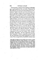giornale/TO00190041/1858/T.3/00000240