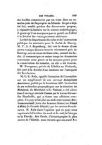 giornale/TO00190041/1858/T.3/00000261