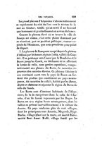 giornale/TO00190041/1858/T.3/00000267