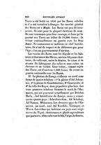 giornale/TO00190041/1858/T.3/00000268