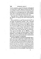 giornale/TO00190041/1858/T.3/00000270