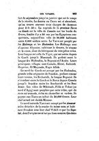 giornale/TO00190041/1858/T.3/00000271