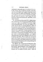 giornale/TO00190041/1858/T.3/00000274