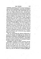 giornale/TO00190041/1858/T.3/00000275