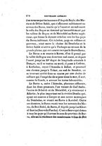 giornale/TO00190041/1858/T.3/00000278