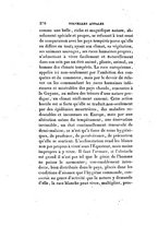 giornale/TO00190041/1858/T.3/00000284