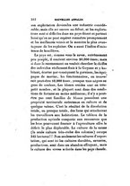 giornale/TO00190041/1858/T.3/00000290