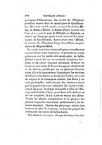 giornale/TO00190041/1858/T.3/00000302