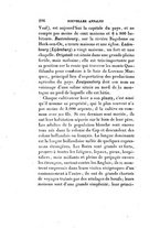 giornale/TO00190041/1858/T.3/00000304